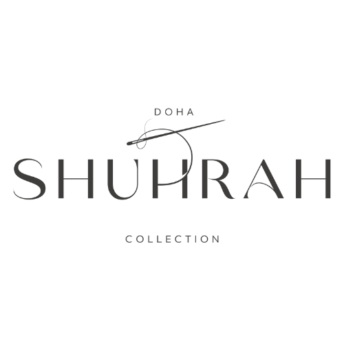 Shuhrah Collection